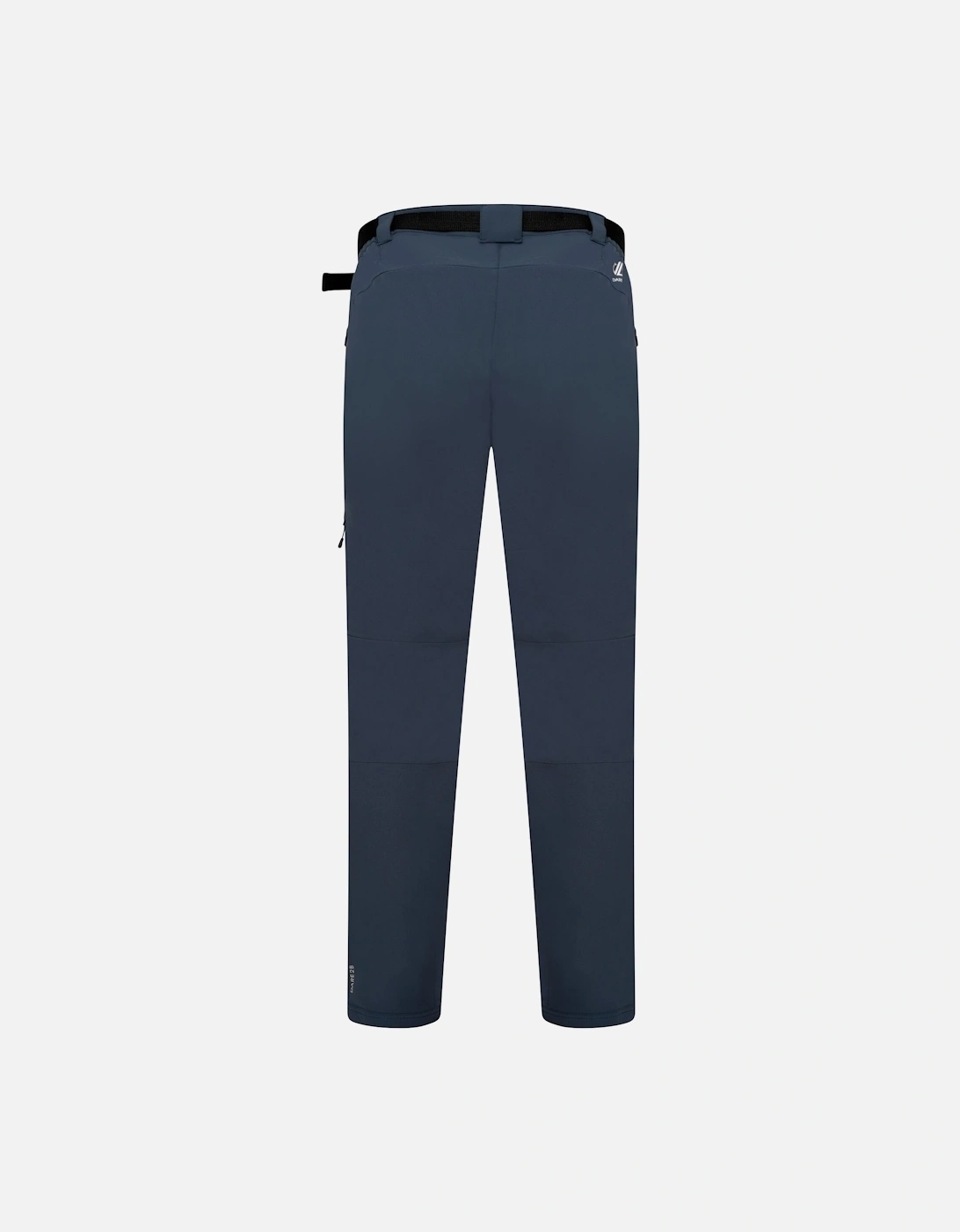 Mens Tuned In Pro Lightweight Trousers