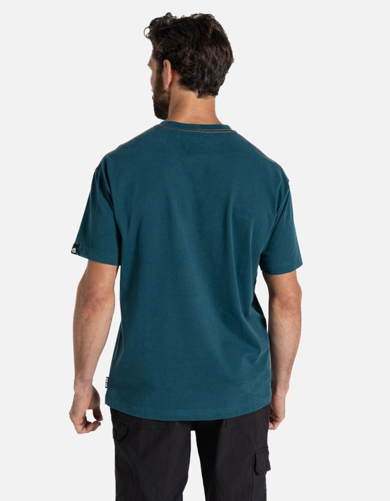 Mens Batley T-Shirt
