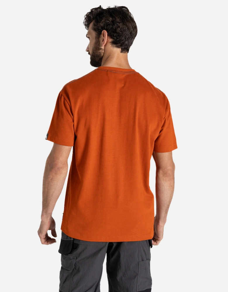 Mens Batley T-Shirt