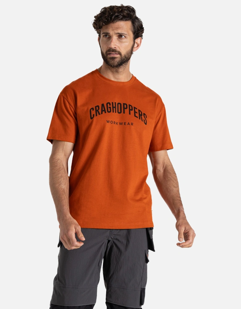 Mens Batley T-Shirt
