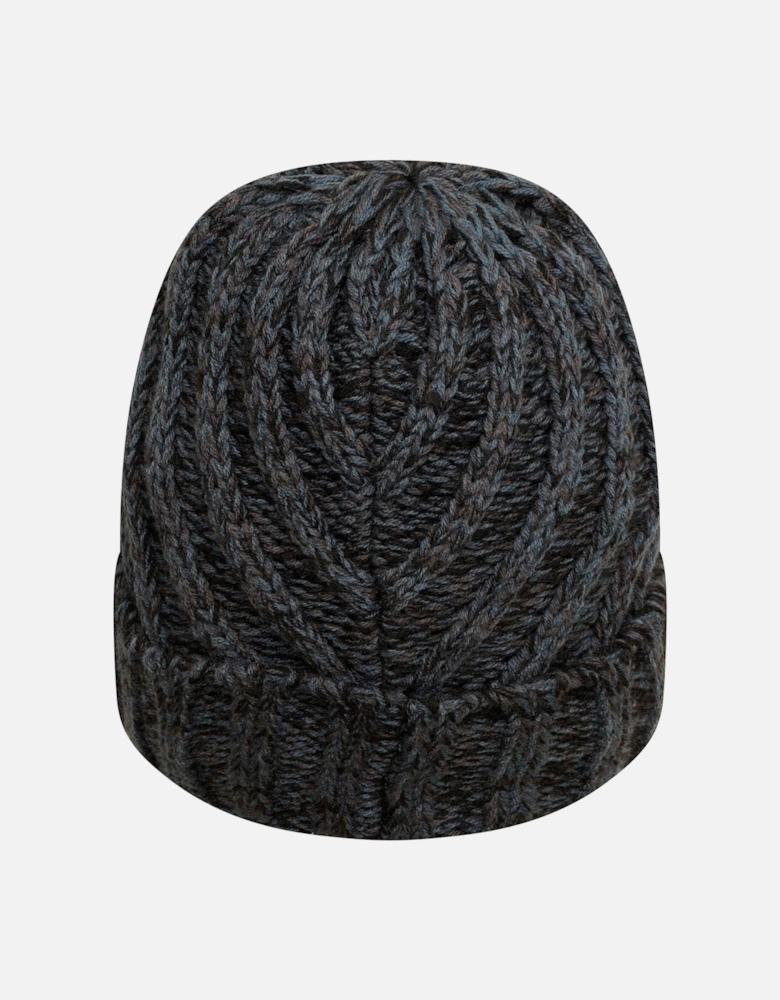 Mens Bemuse Beanie