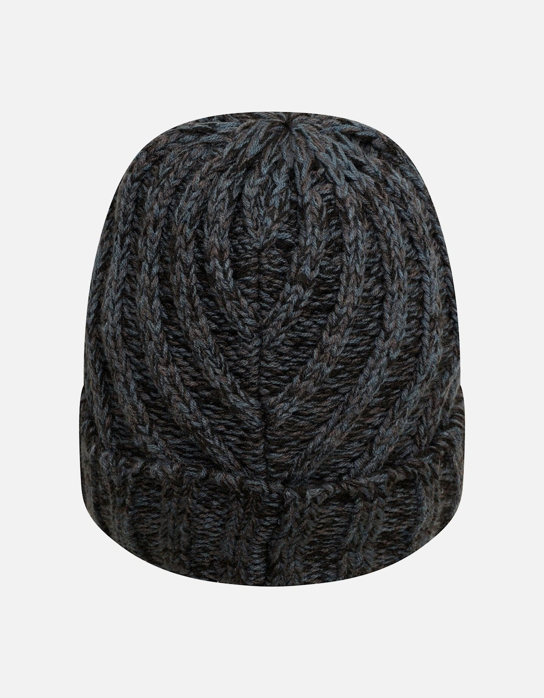 Mens Bemuse Beanie