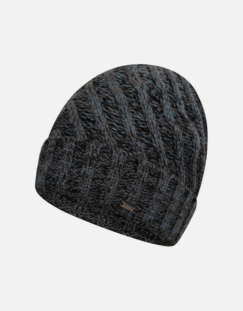 Mens Bemuse Beanie