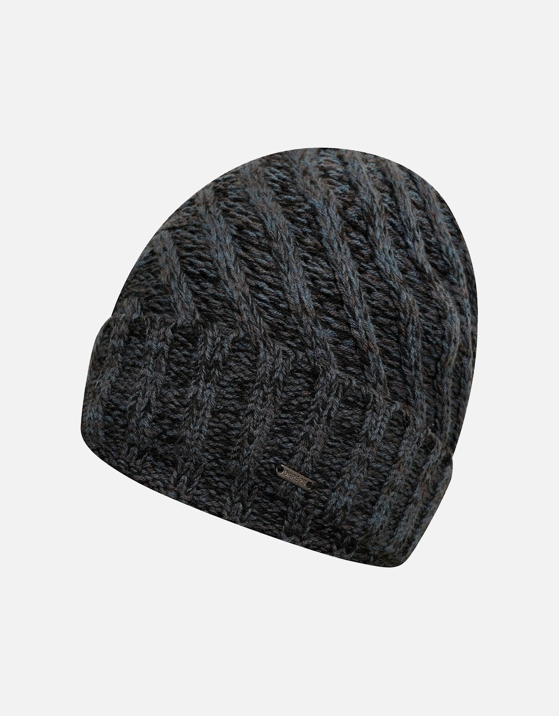 Mens Bemuse Beanie, 6 of 5