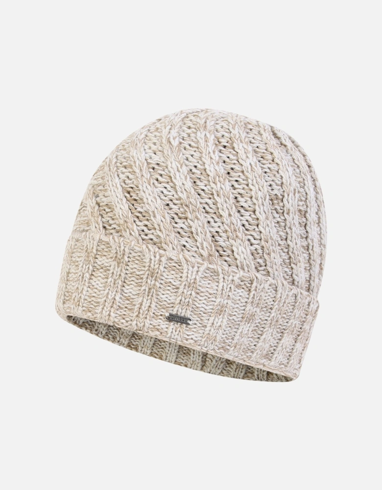 Mens Bemuse Beanie