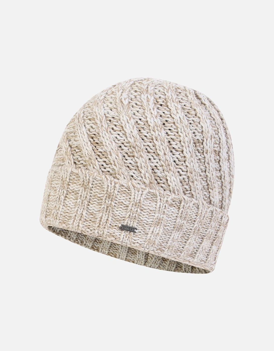 Mens Bemuse Beanie, 6 of 5