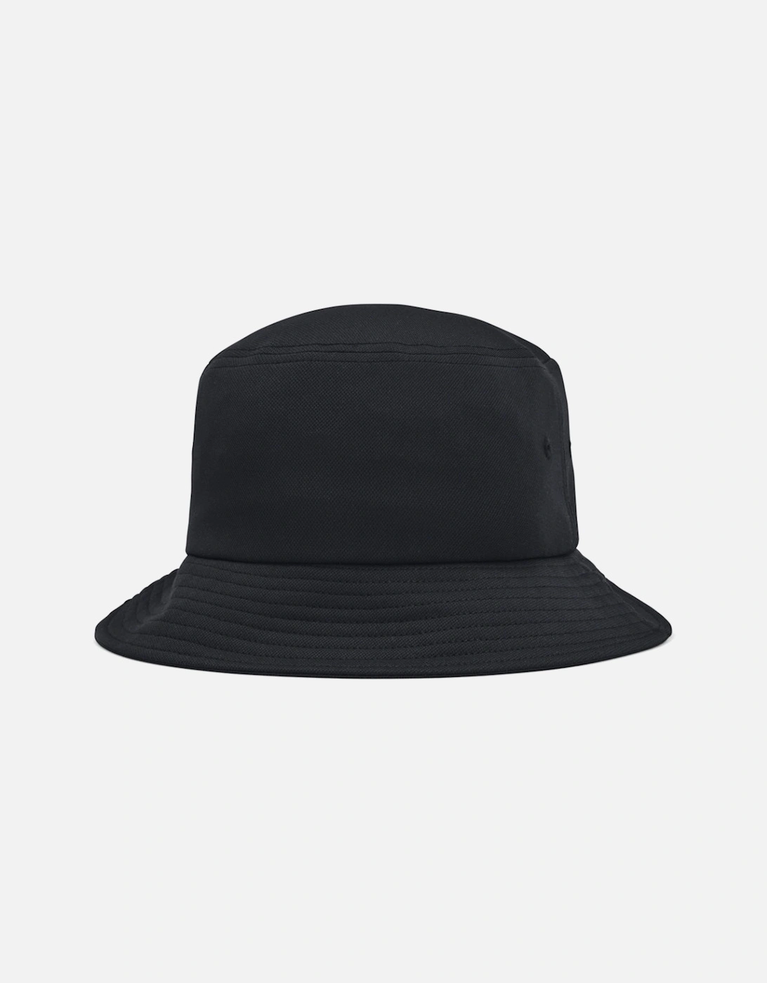 Unisex Adult Blitzing Logo Bucket Hat