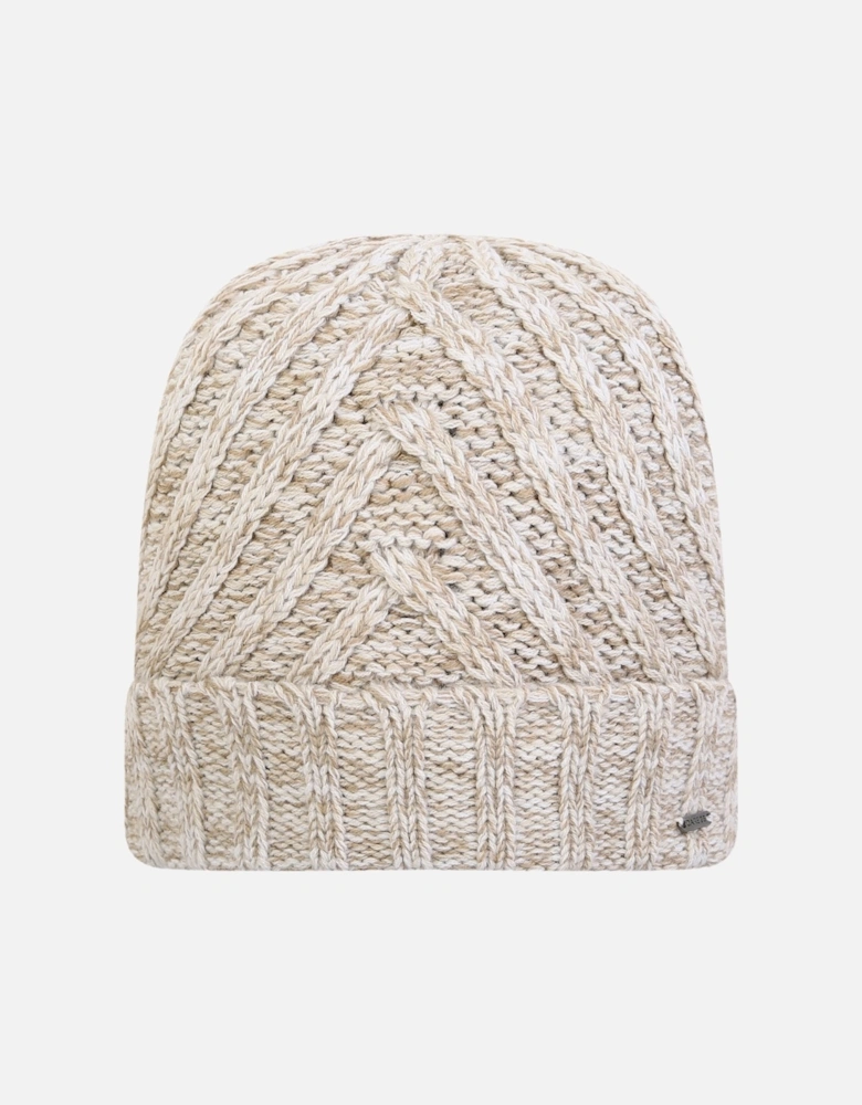 Mens Bemuse Beanie