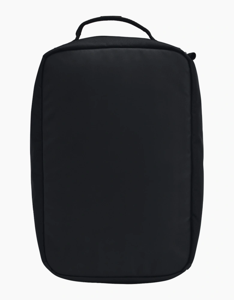 Under Armour Contain Logo Shoe Bag