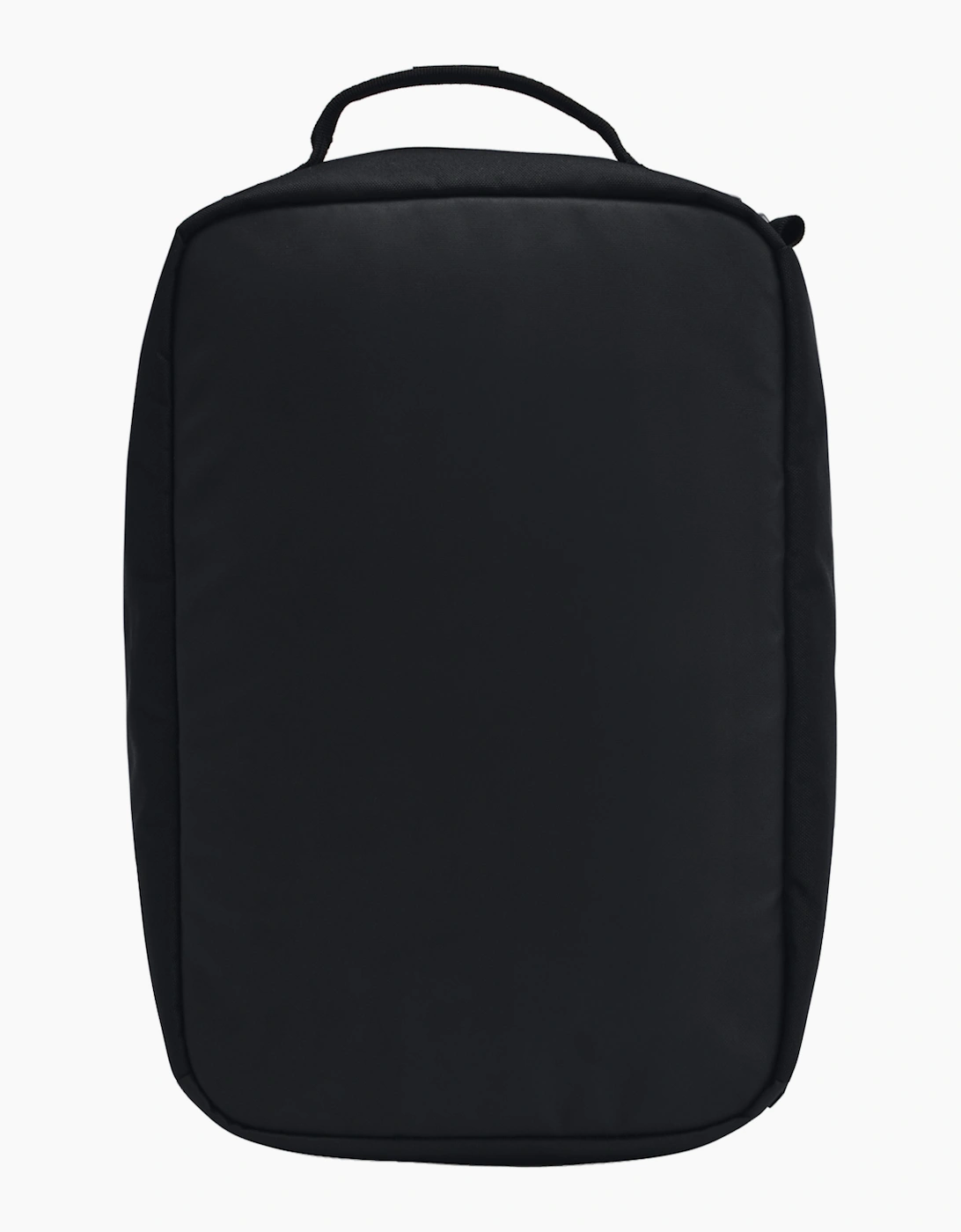 Under Armour Contain Logo Shoe Bag