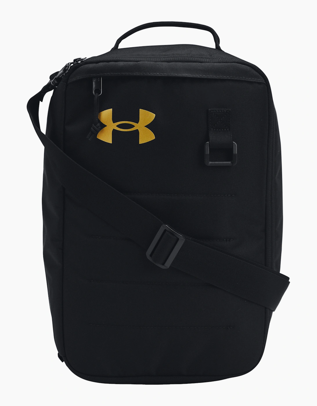 Under Armour Contain Logo Shoe Bag