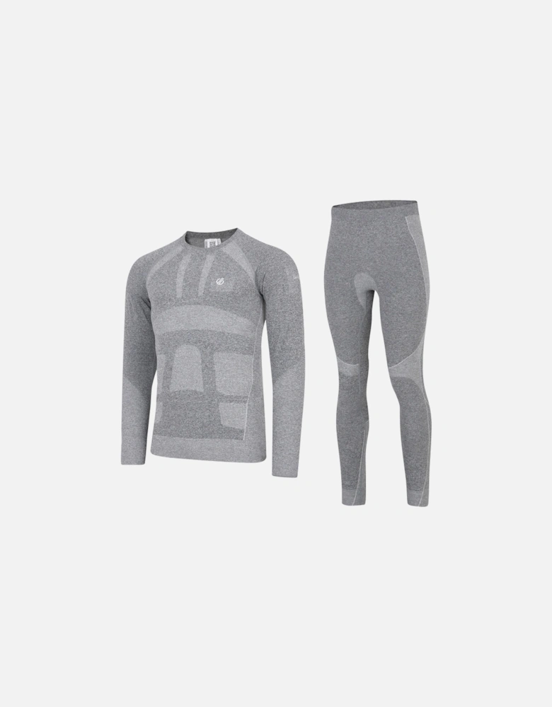 Mens In The Zone II Base Layer Set