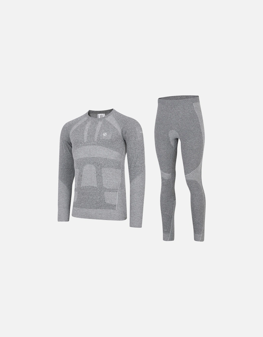 Mens In The Zone II Base Layer Set, 6 of 5