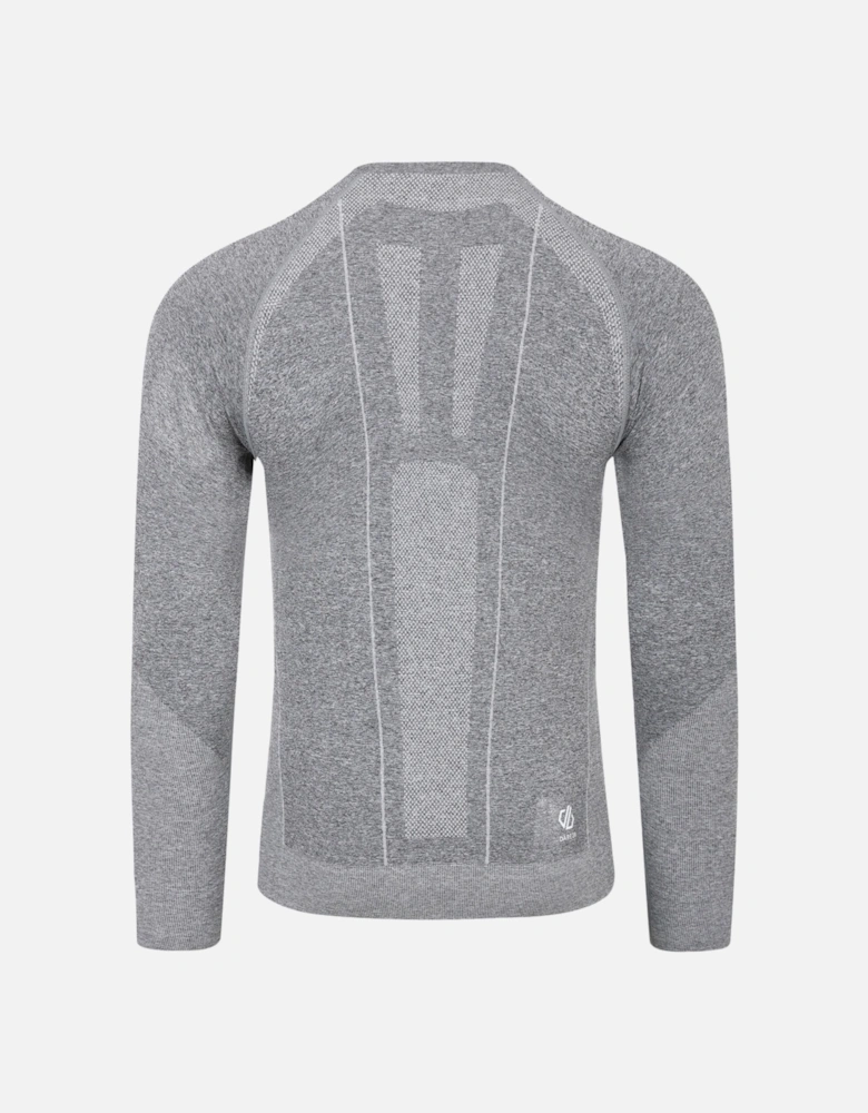 Mens In The Zone III Base Layer Set