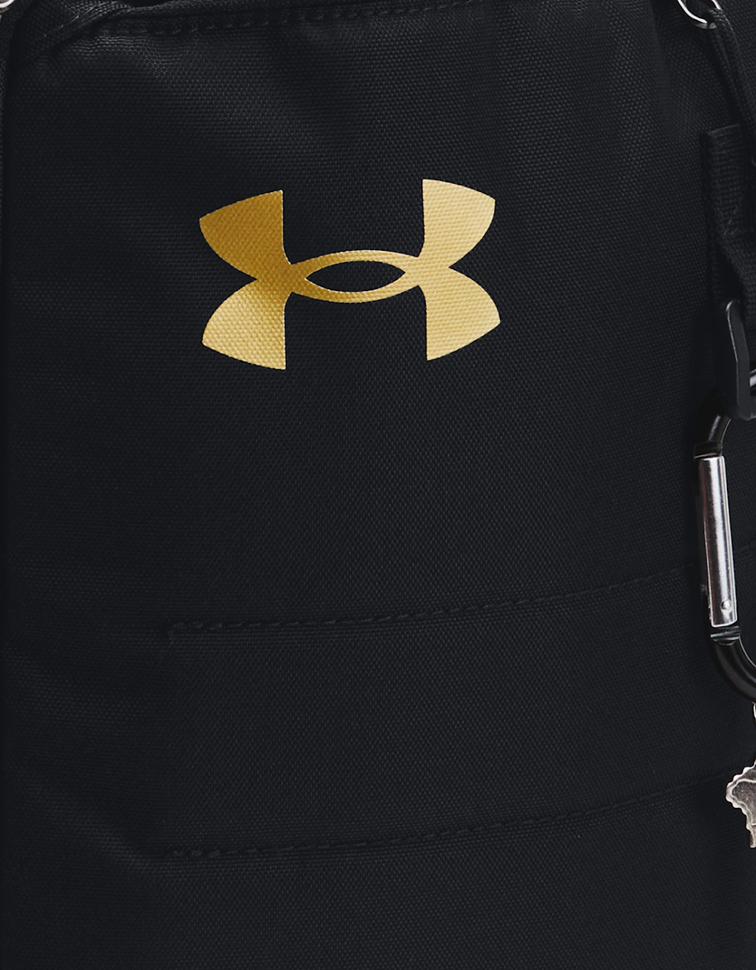 Under Armour Contain Logo Shoe Bag