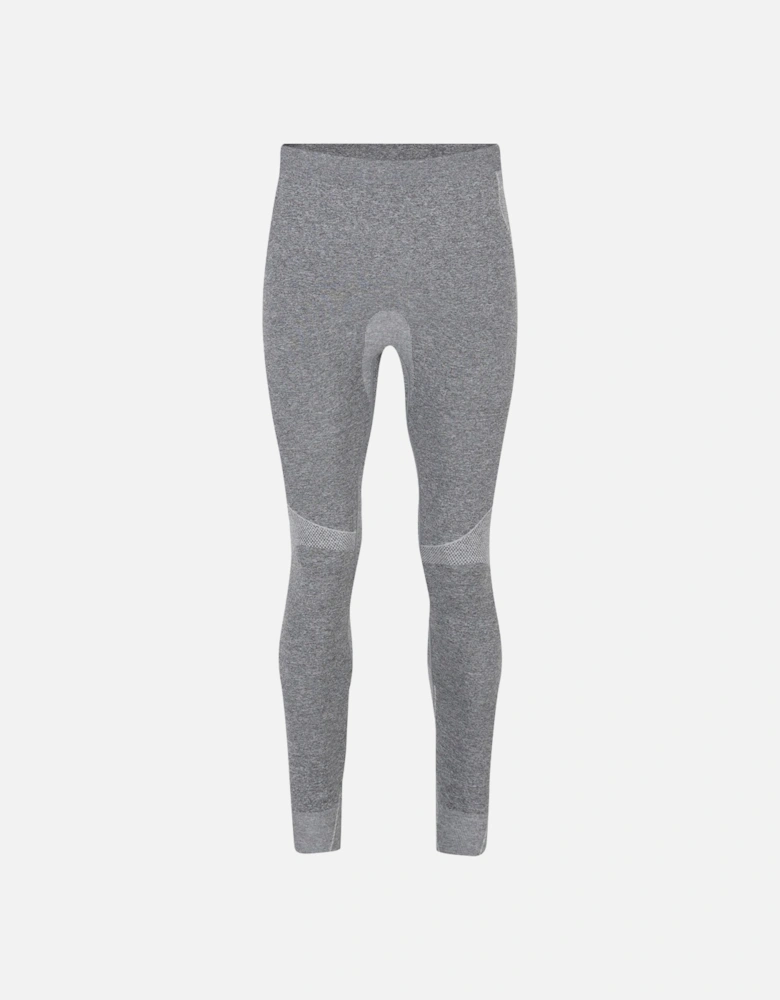 Mens In The Zone II Base Layer Set