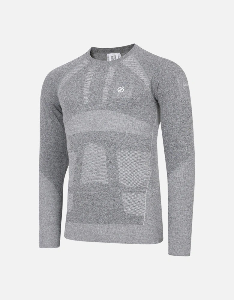 Mens In The Zone III Base Layer Set