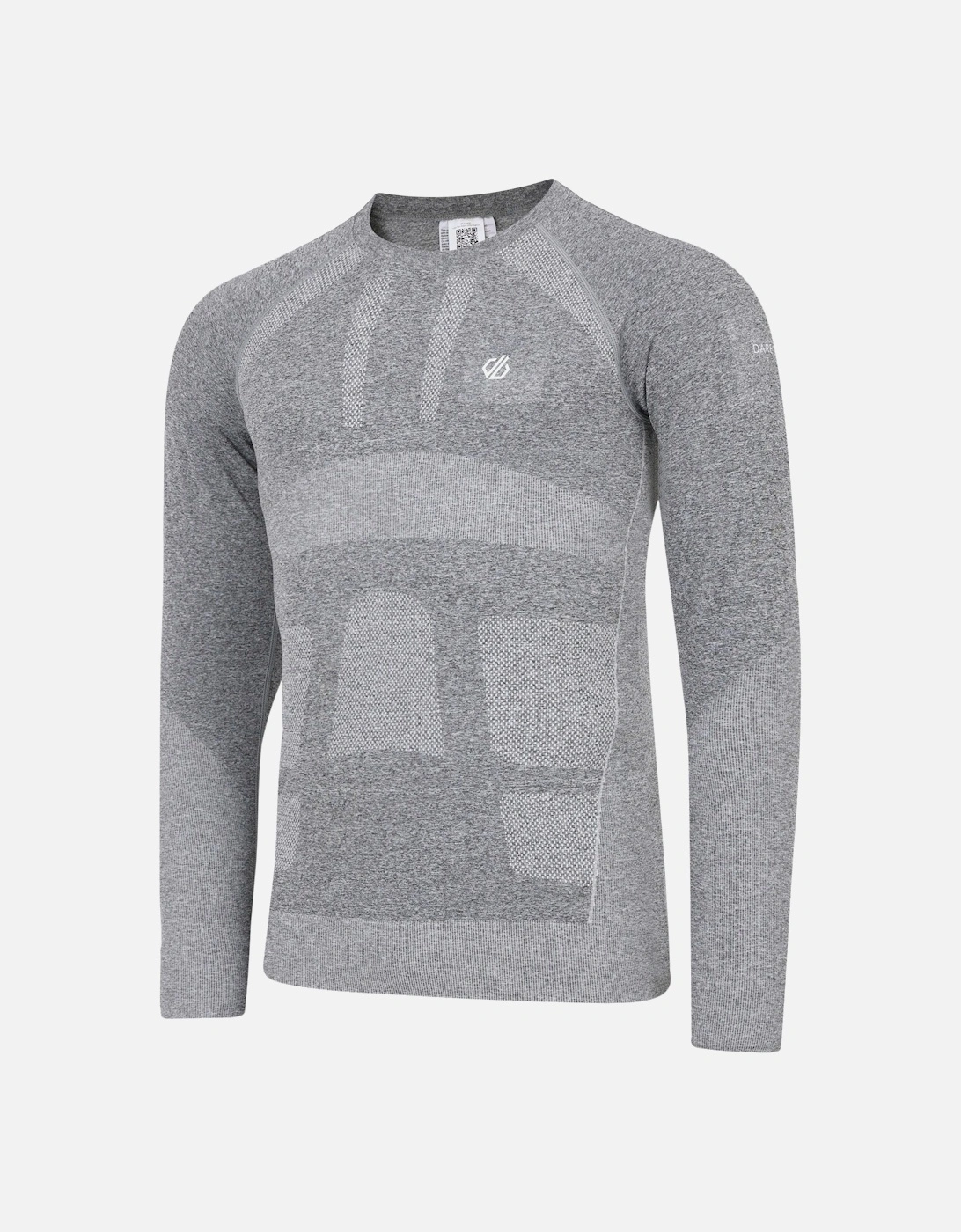 Mens In The Zone II Base Layer Set