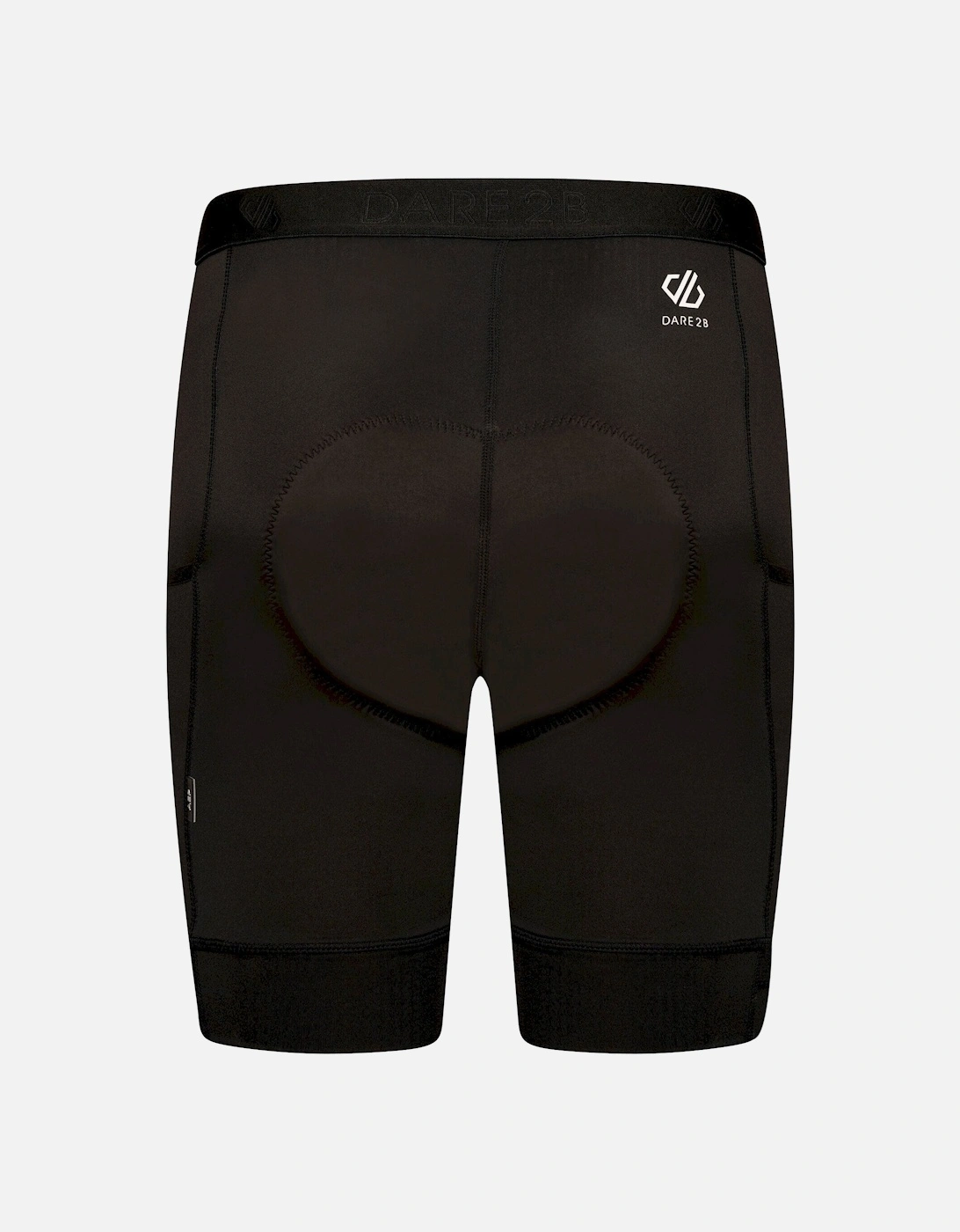 Womens/Ladies AEP Lightweight Shorts