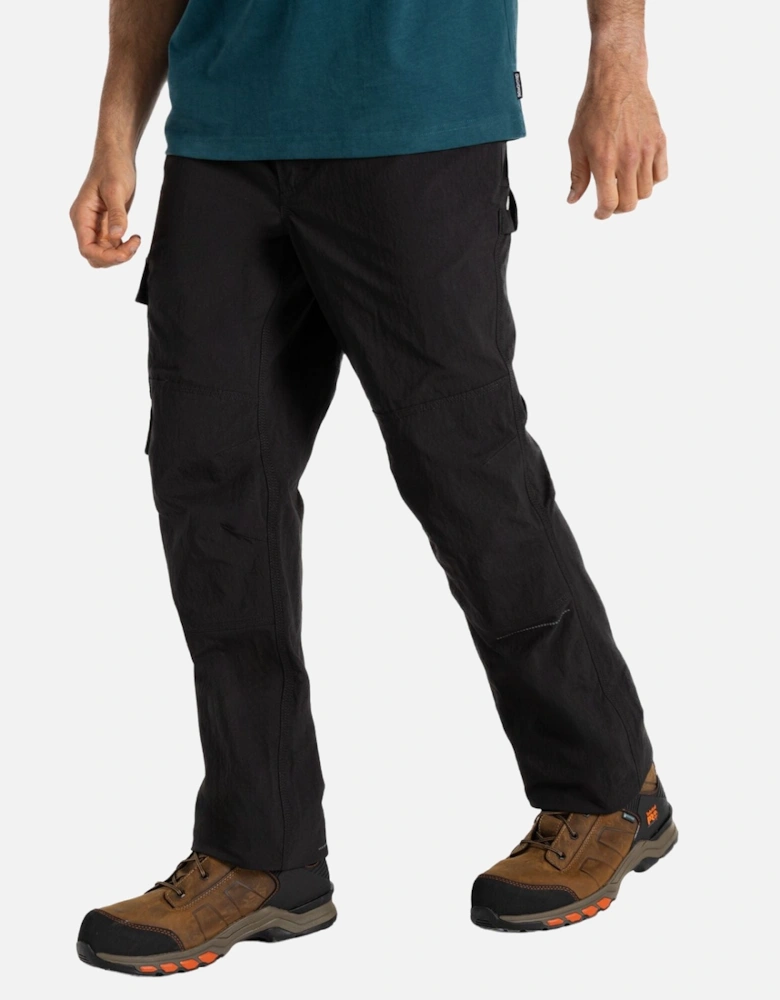 Mens Bedale Cargo Trousers