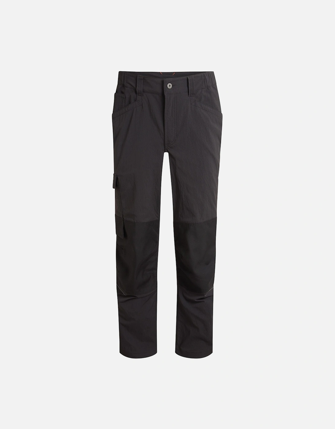 Mens Bedale Cargo Trousers, 5 of 4