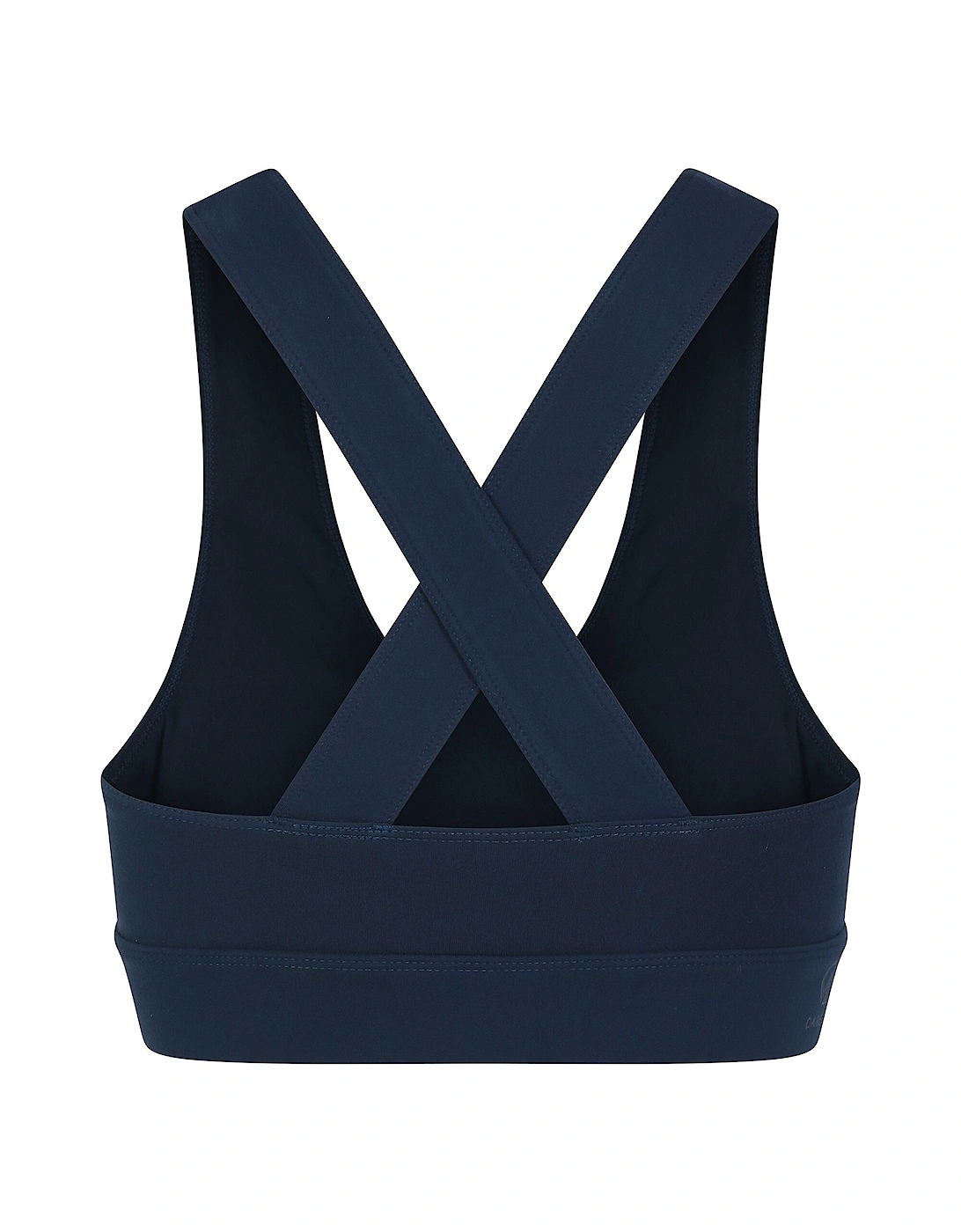 Womens/Ladies Revived Sports Bra