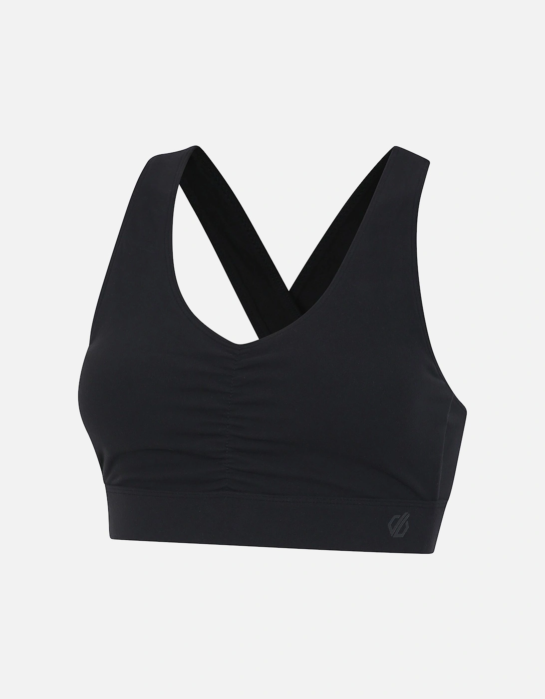 Womens/Ladies Revived Sports Bra