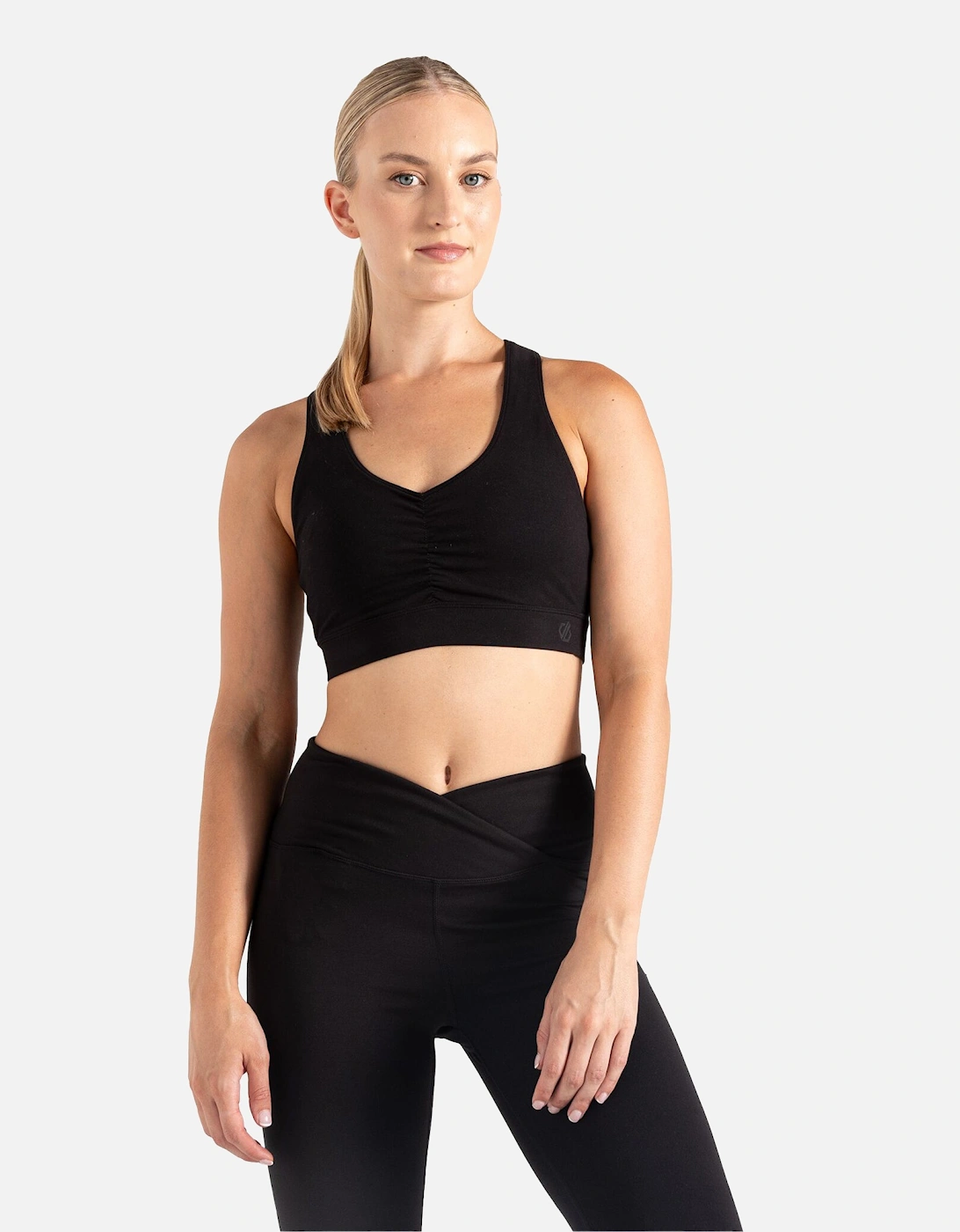 Womens/Ladies Revived Sports Bra