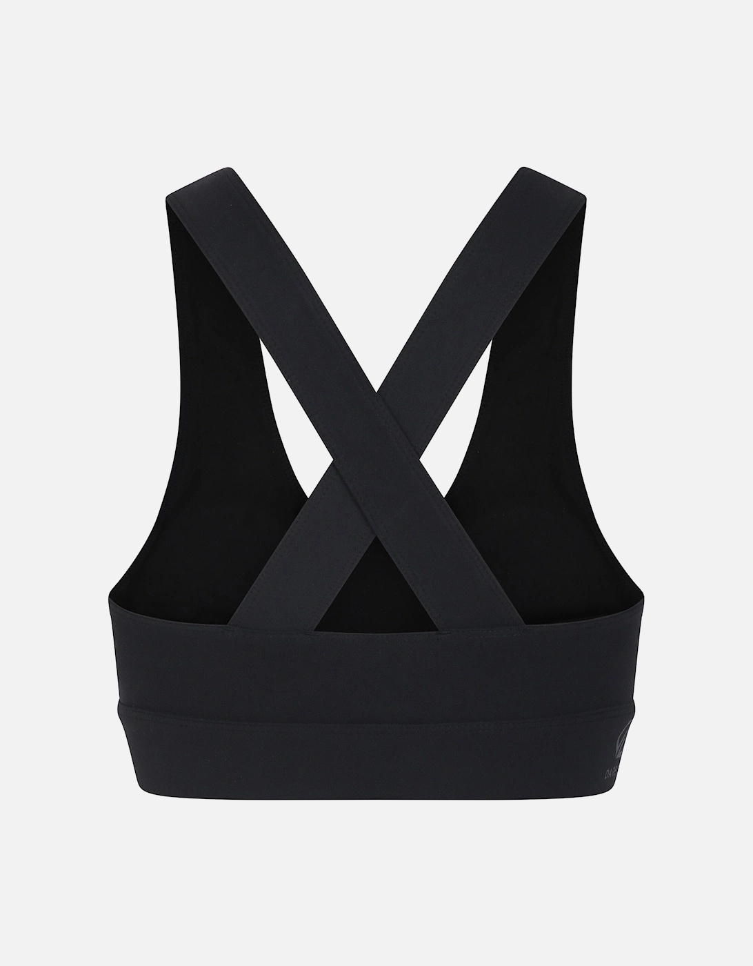 Womens/Ladies Revived Sports Bra