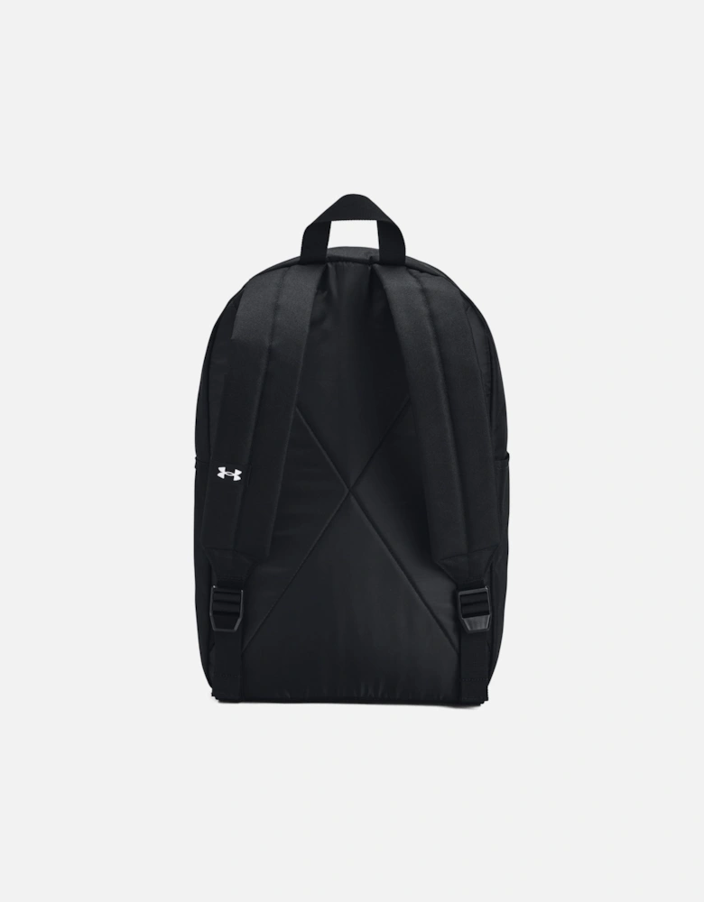 Loudon Lite Logo Backpack