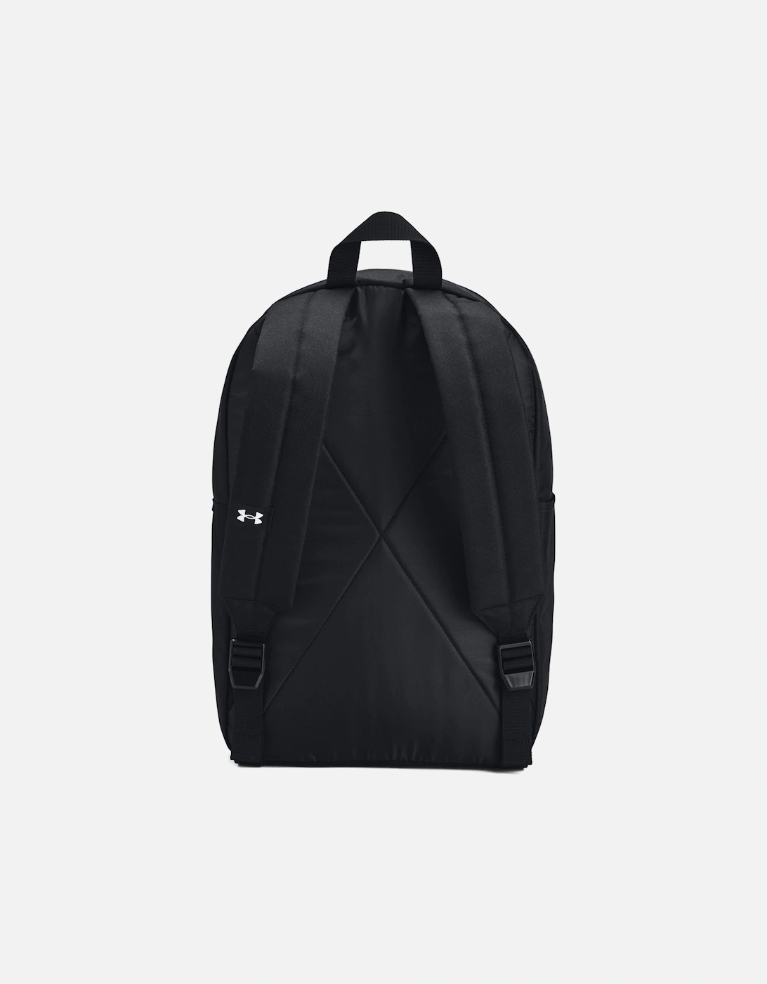 Loudon Lite Logo Backpack