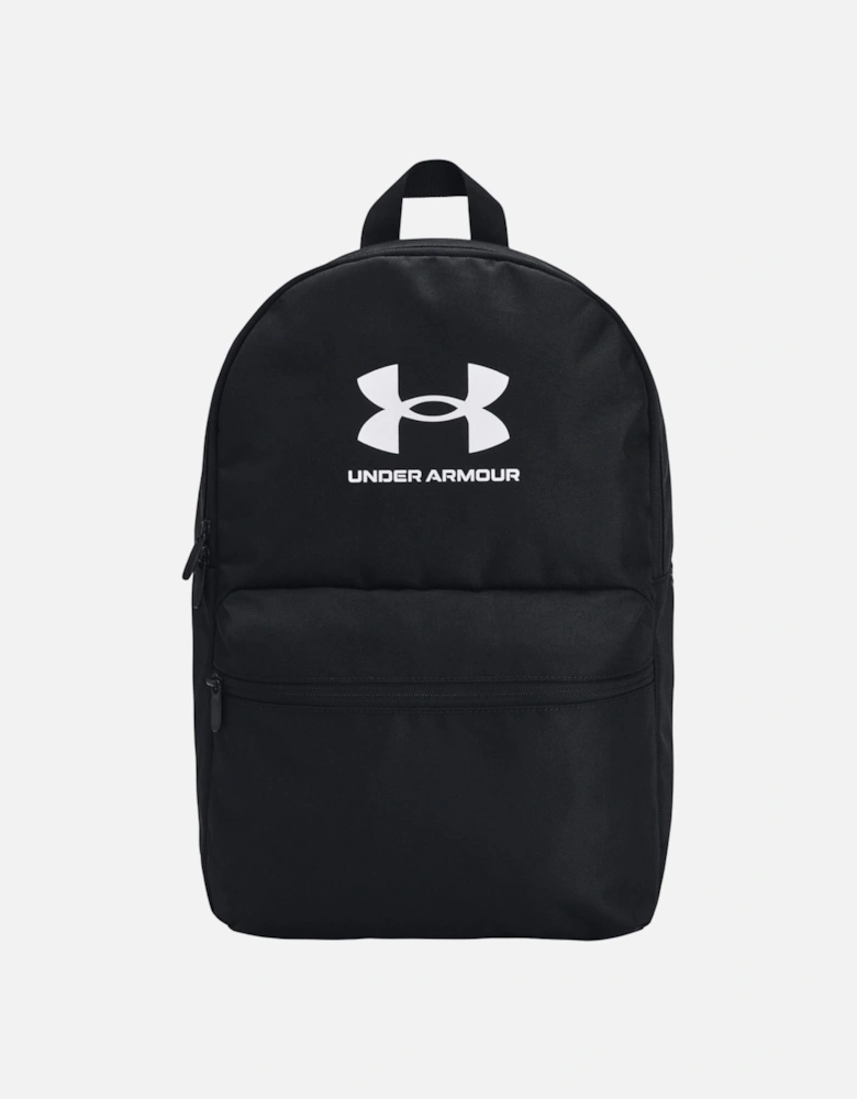 Loudon Lite Logo Backpack