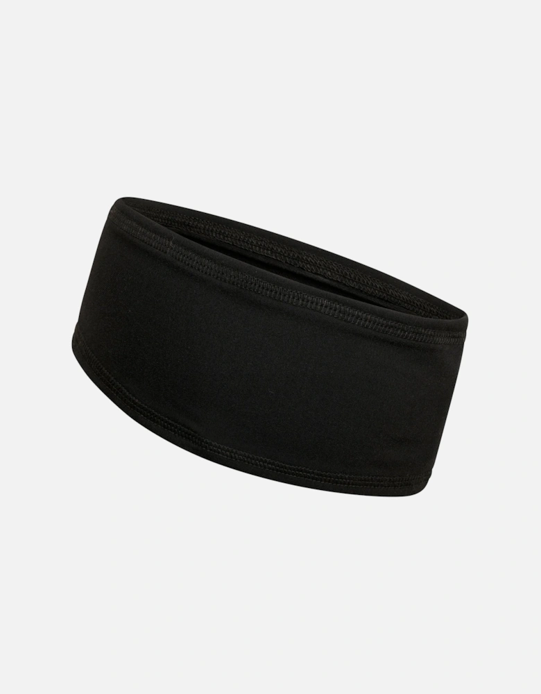 Unisex Adult Shrug Off Headband