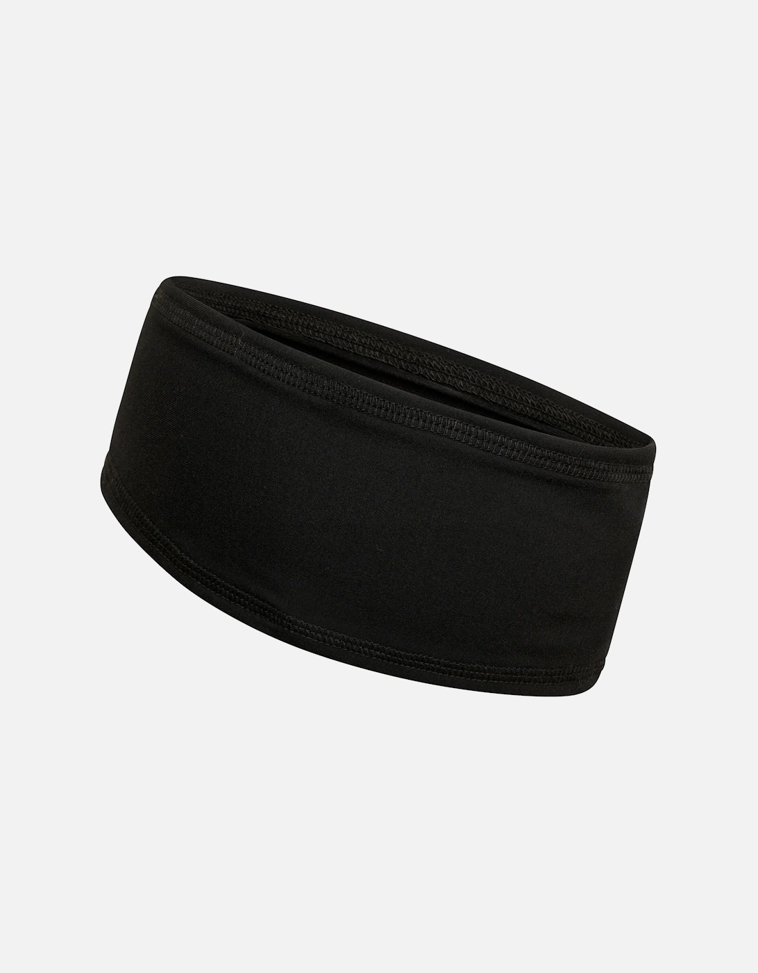 Unisex Adult Shrug Off Headband