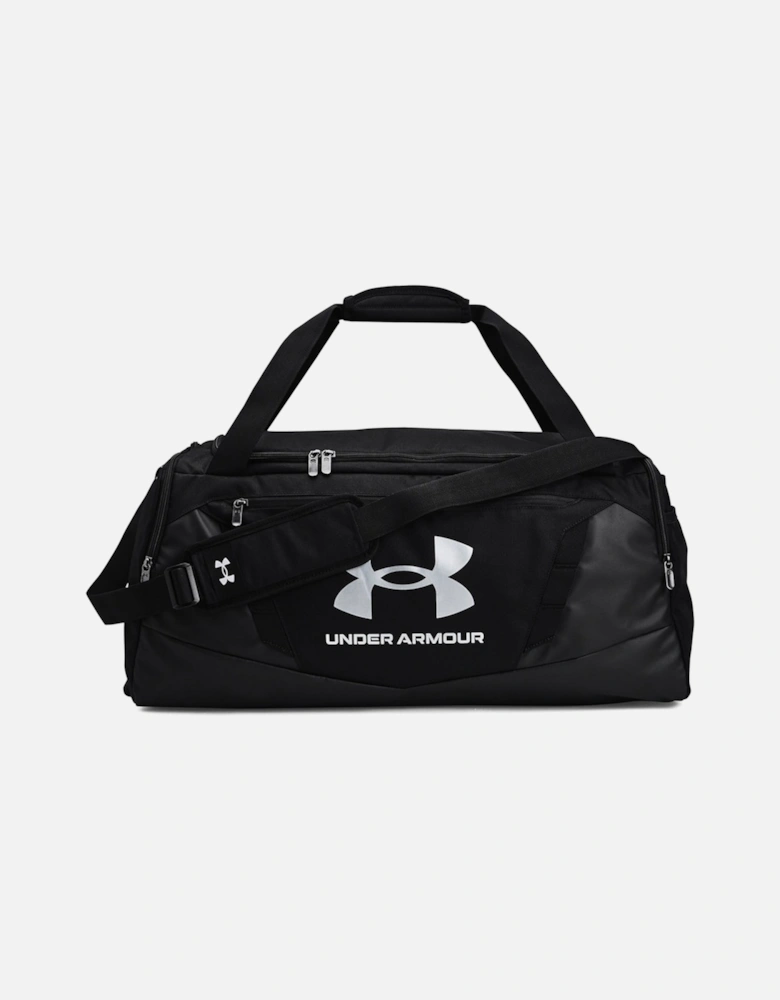 Undeniable 5.0 Duffle Bag