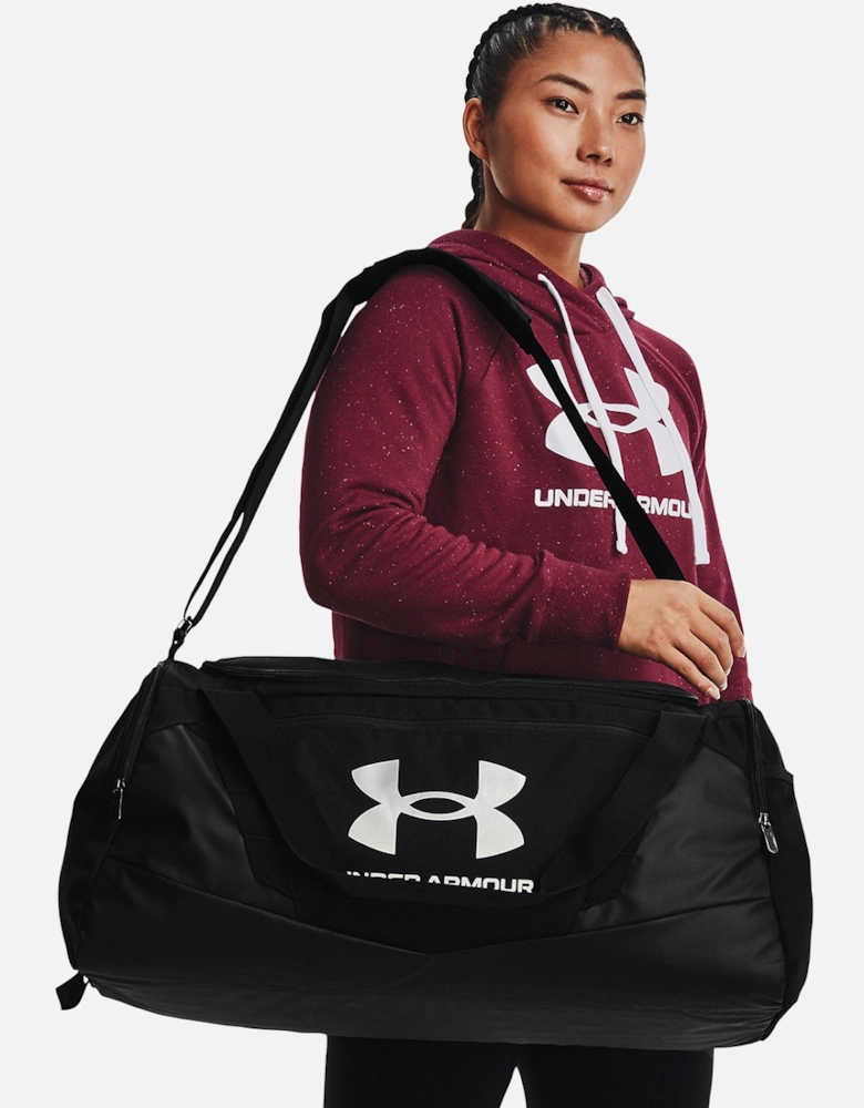 Undeniable 5.0 Duffle Bag