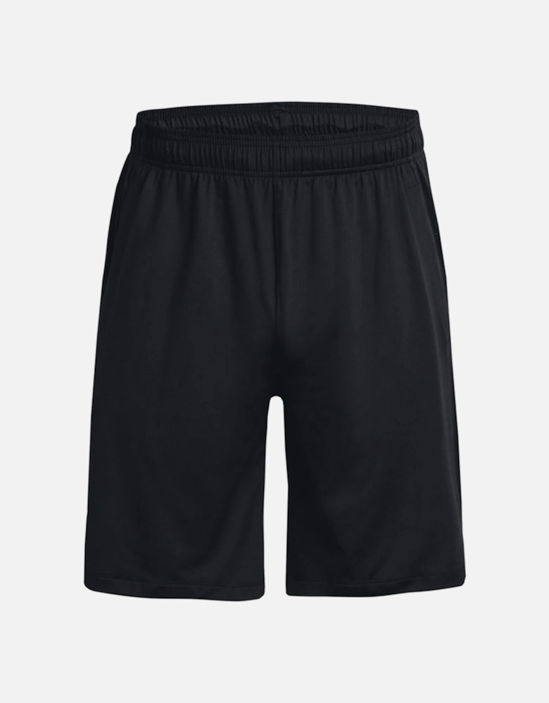 Mens Logo Vent Shorts