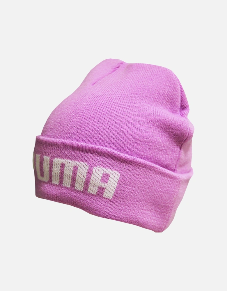 Unisex Adult Mid Fit Beanie