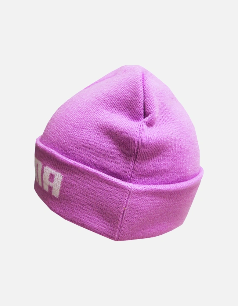 Unisex Adult Mid Fit Beanie
