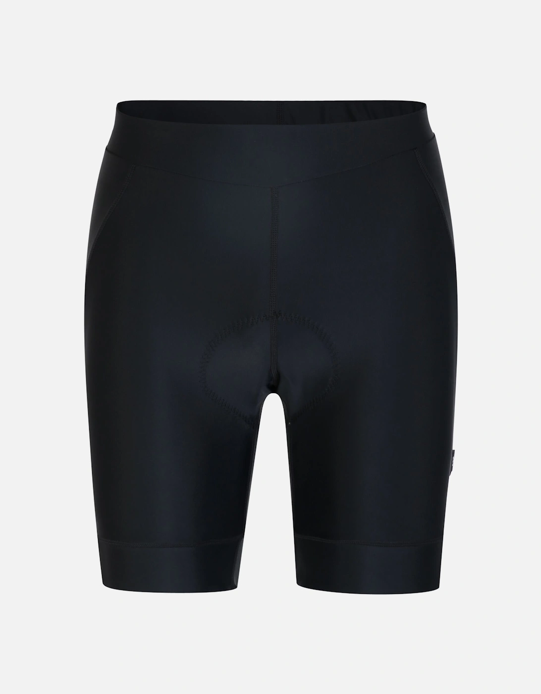 Mens AEP Cycling Shorts, 6 of 5