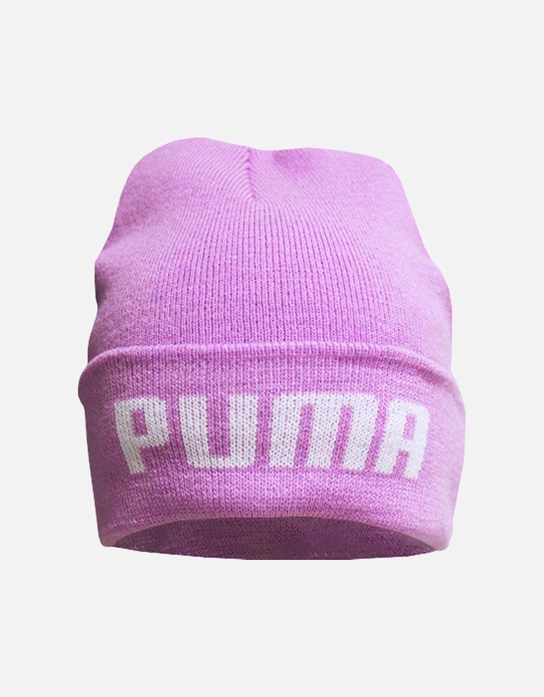 Unisex Adult Mid Fit Beanie, 4 of 3
