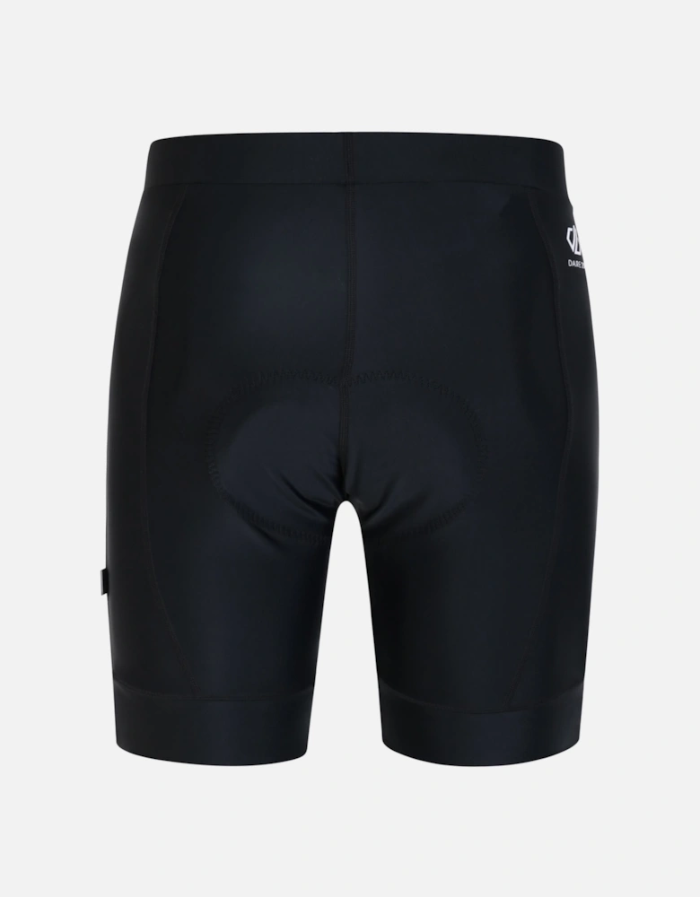 Mens AEP Cycling Shorts