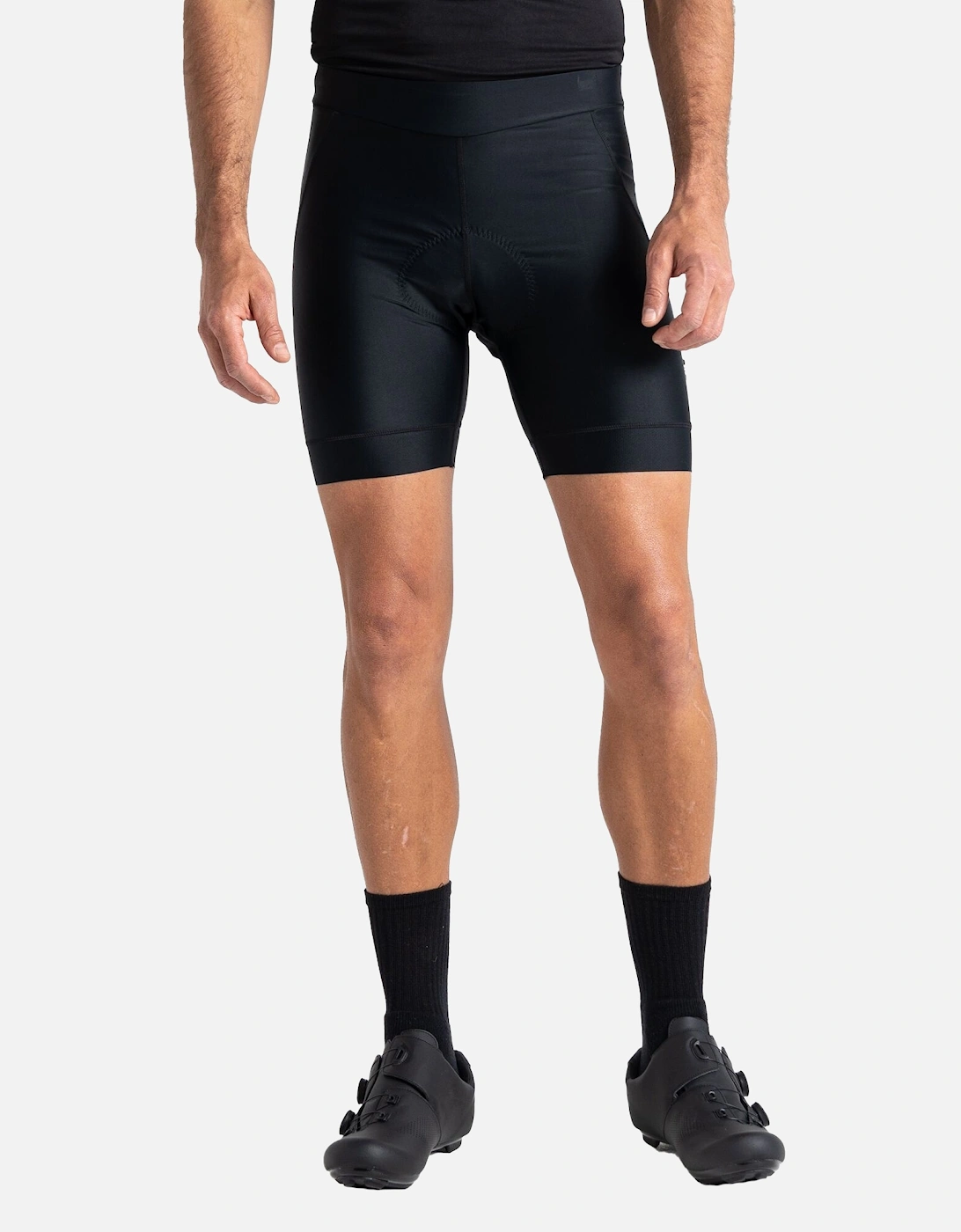 Mens AEP Cycling Shorts