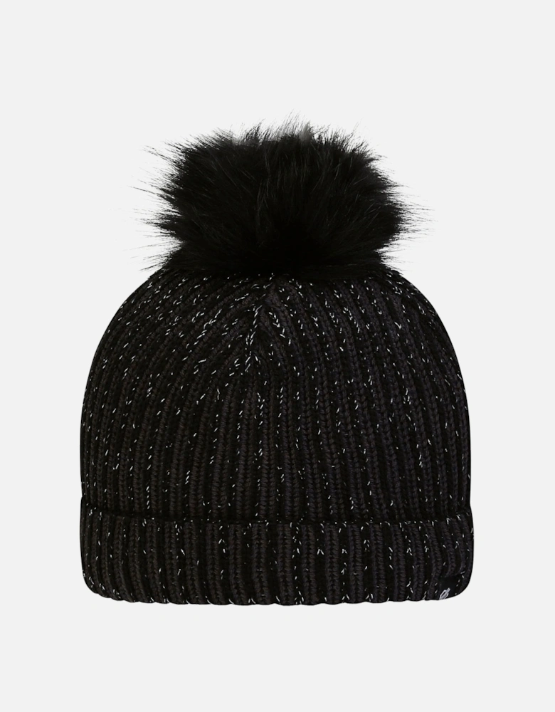 Childrens/Kids Ding Beanie