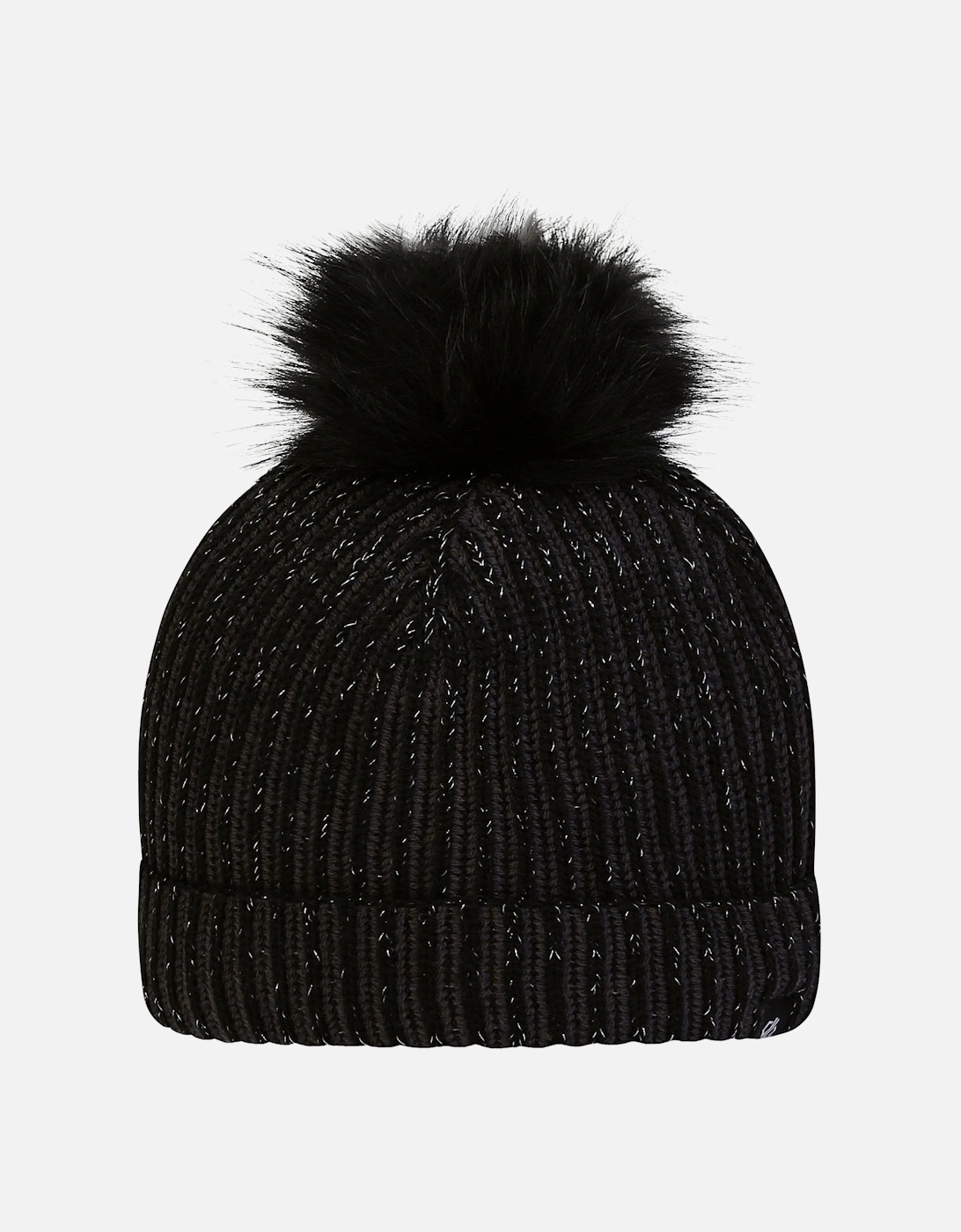 Childrens/Kids Ding Beanie