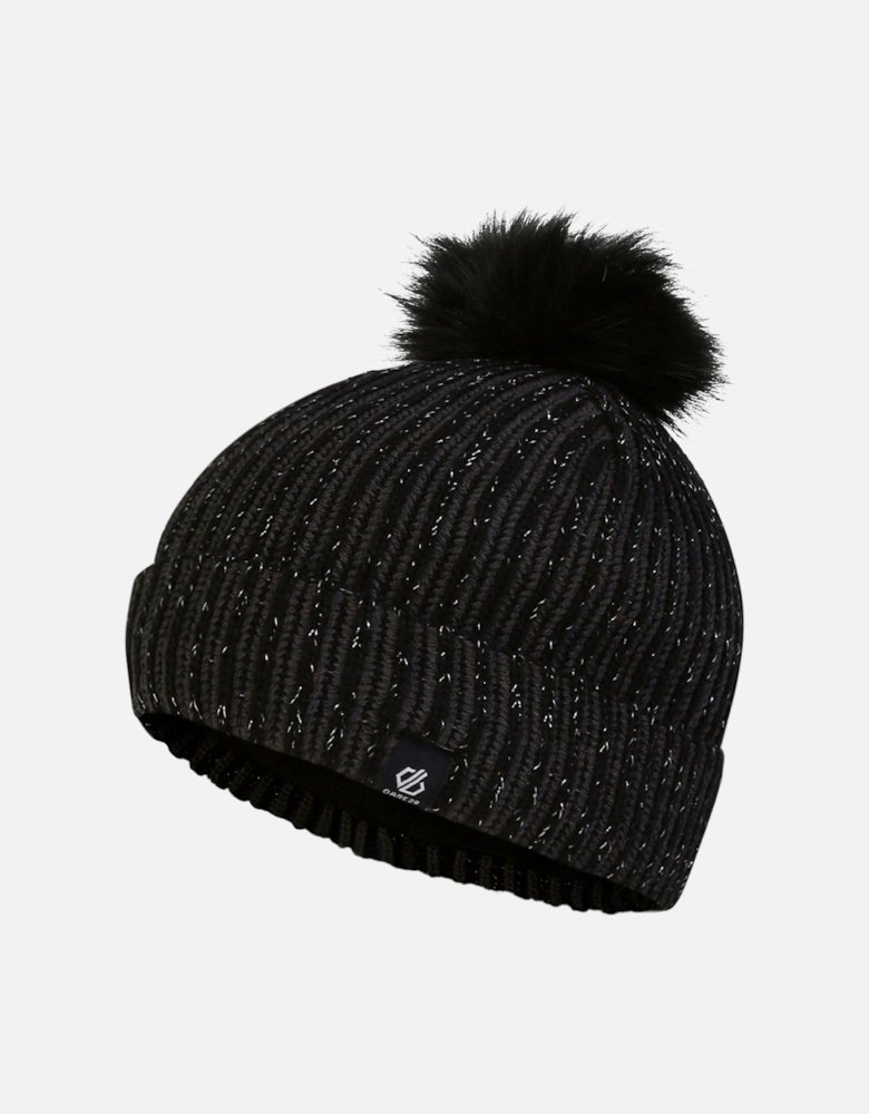 Childrens/Kids Ding Beanie