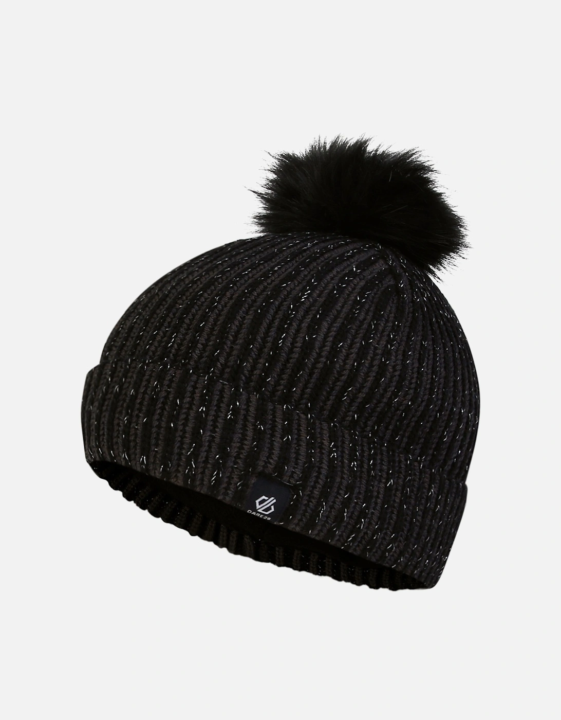 Childrens/Kids Ding Beanie, 6 of 5