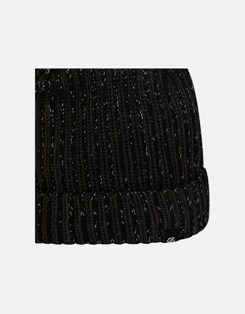 Childrens/Kids Ding Beanie