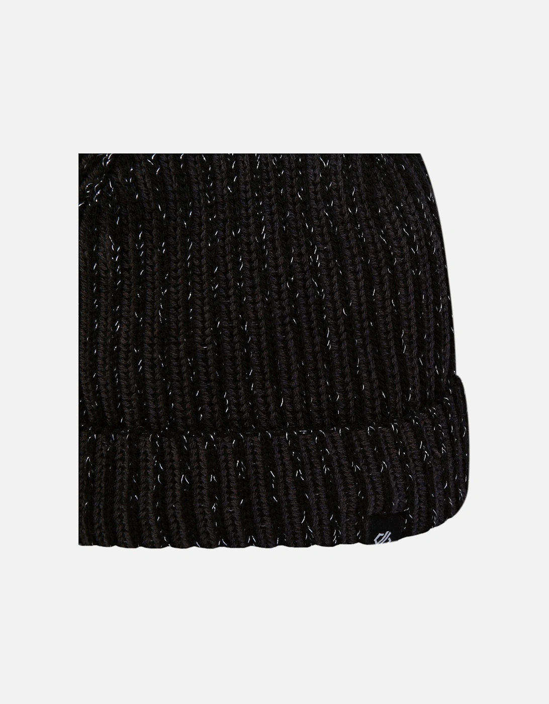 Childrens/Kids Ding Beanie