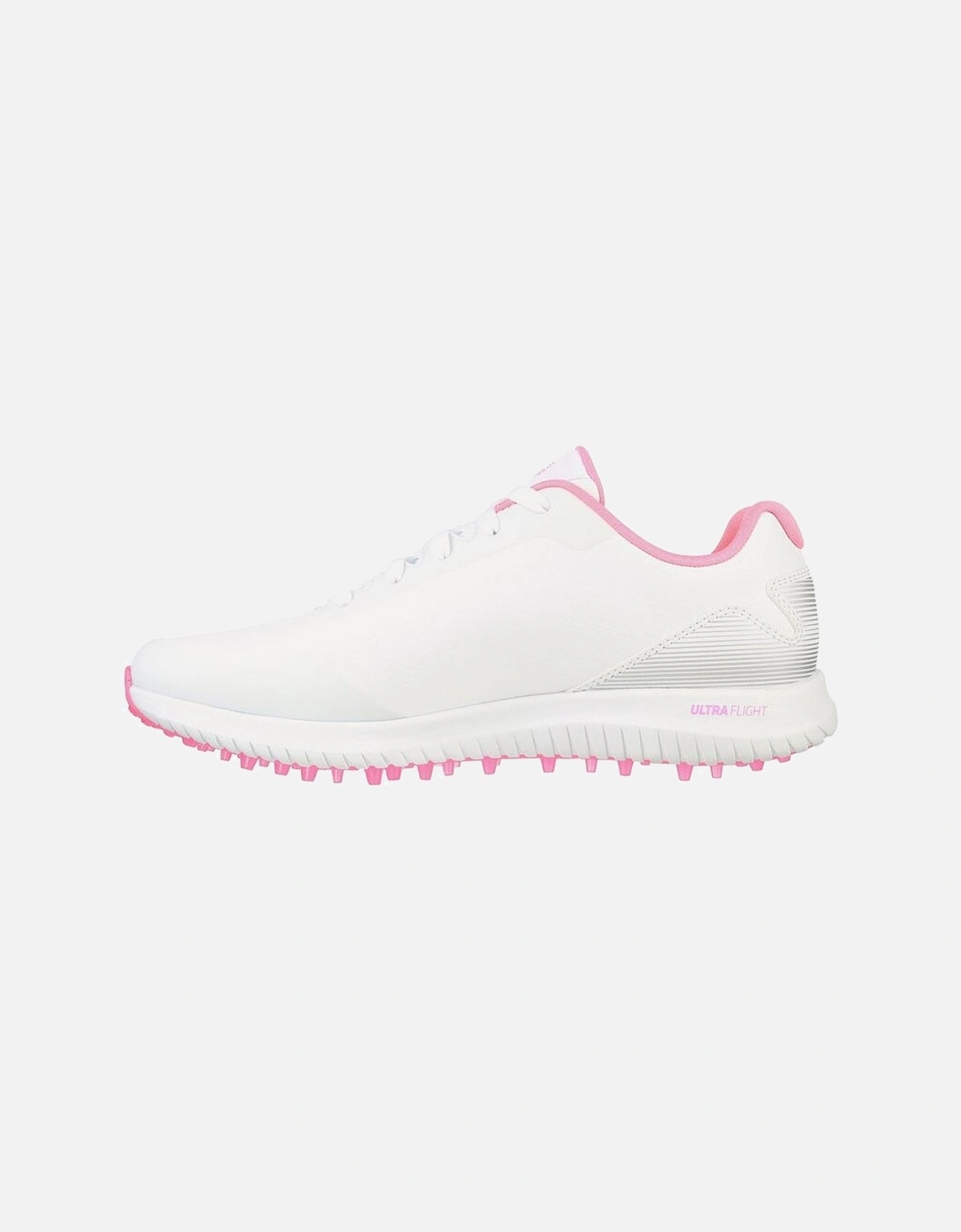 Womens/Ladies Go Golf Max 2 Golf Shoes